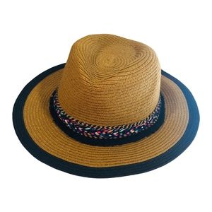 👒 Steve Madden - CUTE SUMMER VACATION HAT!